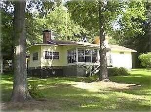 House Many