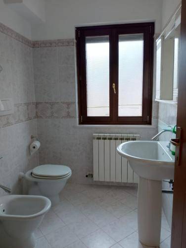 foto12
