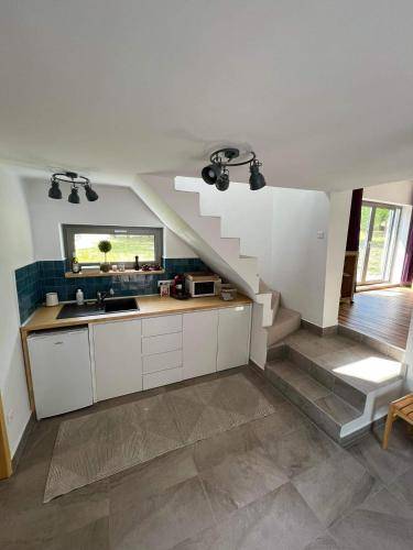 House  Dunakeszi