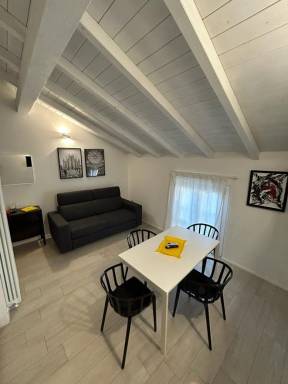 70 m² Pokój
