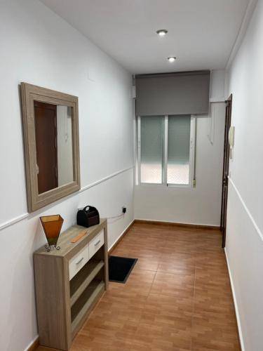 Apartamento Jaén