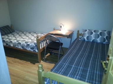 Private room Malahide