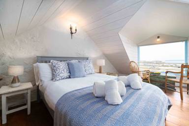 Ferienhaus Saint Ives