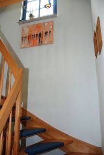 foto19