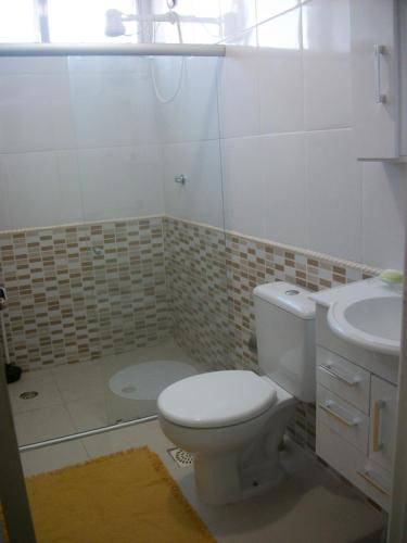 foto18