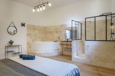 Appartement Cenon