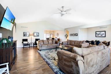 House Osage Beach