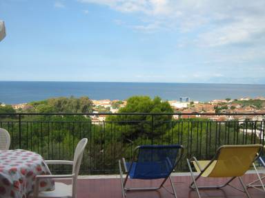 Appartamento