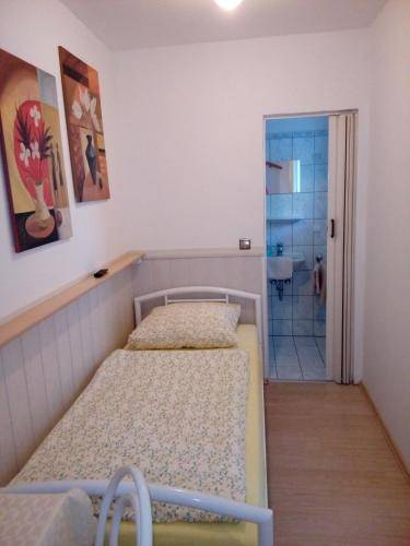 foto18