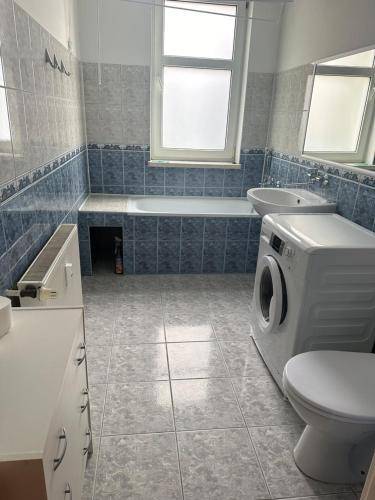 Apartament Gorzów Wielkopolski