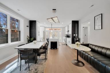 Casa de 335 m²
