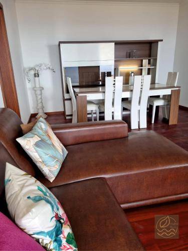 Huis  Porto Moniz