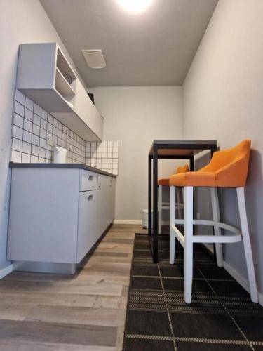 Ferienwohnung Stuttgart