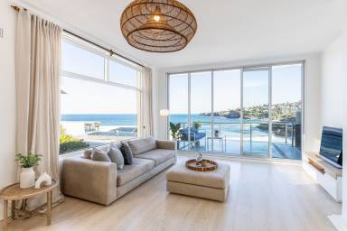 Apartment Coogee