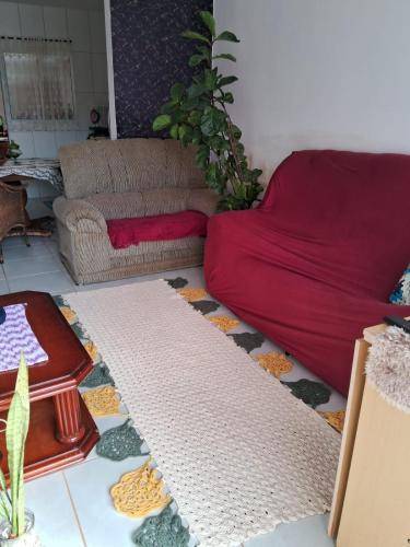 foto8