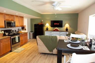 House Payson