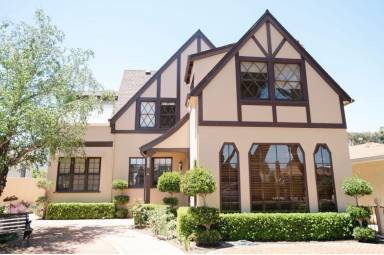House Lompoc