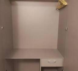 foto33