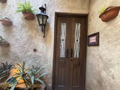 Appartamento 35 m²