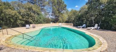Cottage Salernes