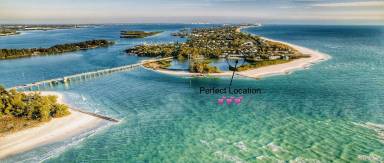 Condo Longboat Key