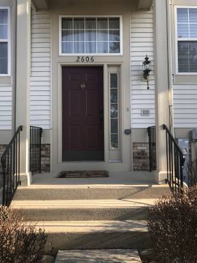 House  Gurnee
