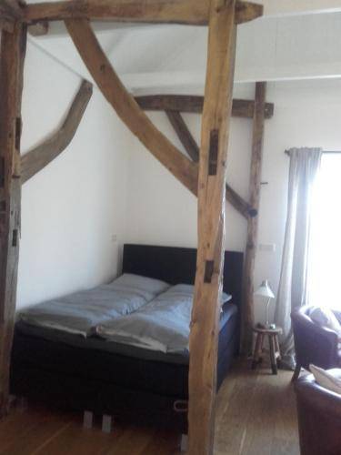 foto13