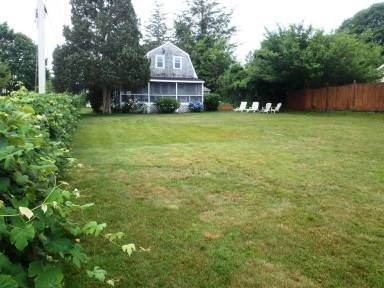 Cottage  Duxbury