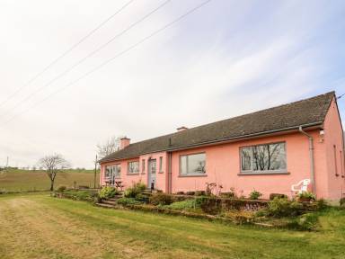 Cottage Crosby Ravensworth