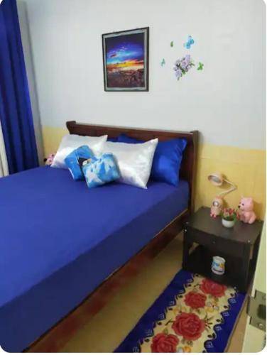 foto10