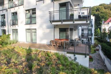 Apartamento Sellin