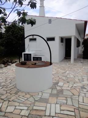 Maison de vacances 75 m²