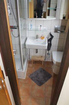 foto18