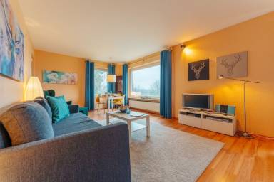 Apartment Braunlage