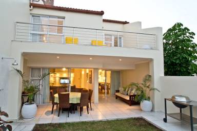 Apartment  La Lucia