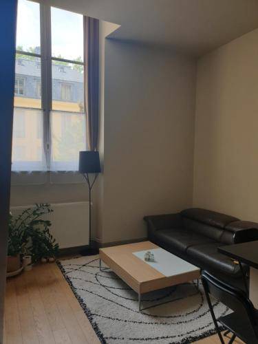 foto12