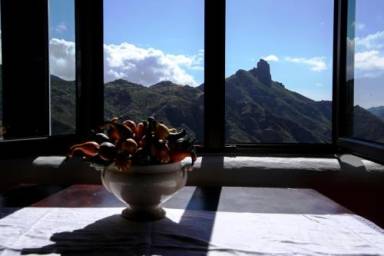 Casa Tejeda