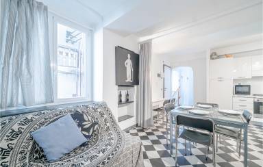 Appartamento 70 m²