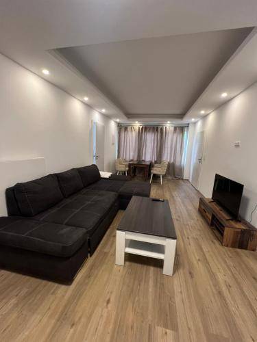 Ferienwohnung Sarstedt