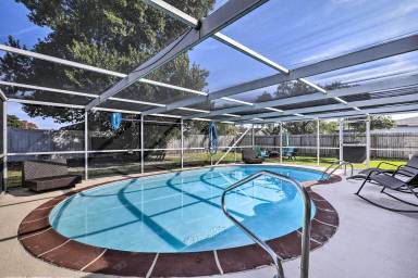 House  Port Richey