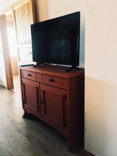 Ferienwohnung Hockenheim