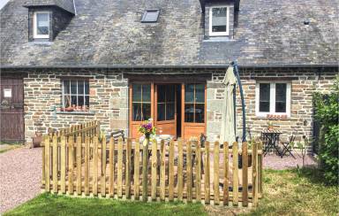 Duplex Vire