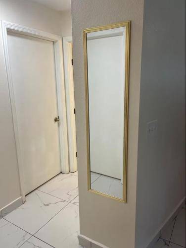 foto17