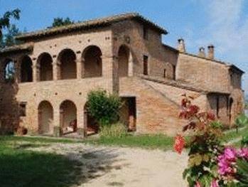 House with garden, terrace & grill | Suitable for remote work in Castiglione del Lago