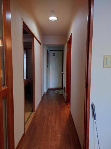 foto6