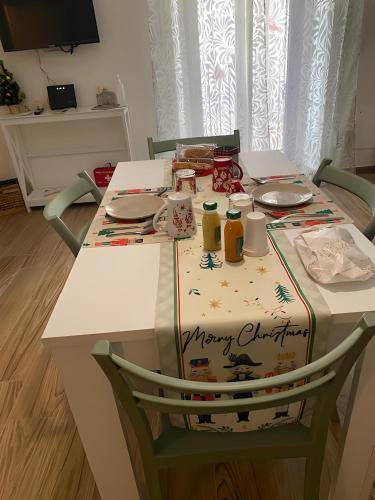 Bed & Breakfast Pratola Peligna