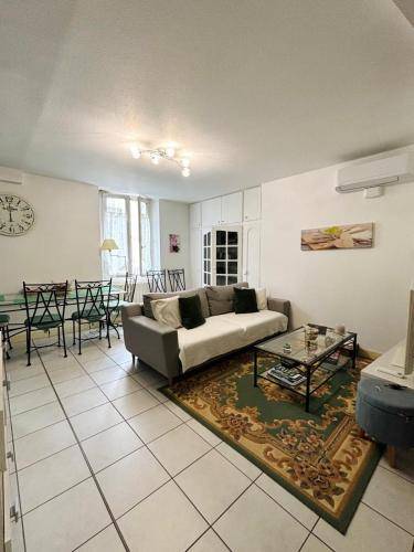 Appartement  Périgueux