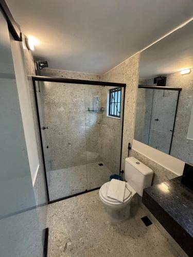 foto16