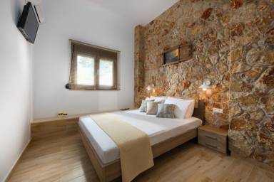 Huis Olimpos