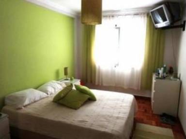 Chambre privée Lisbonne